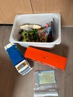 Playmobil, Ophalen of Verzenden, Zo goed als nieuw