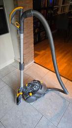 Dyson stofzuiger, Ophalen, Gebruikt, 1200 tot 1600 watt, Stofzuiger