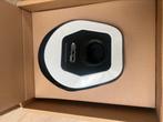 EasyWallbox laadpaal- 7.2kw, Ophalen, Nieuw, Laadpaal