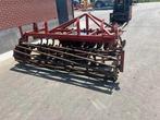 Evers - Disc Harrow, Zakelijke goederen, Overige, Grondbewerking