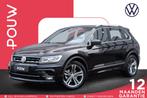 Volkswagen Tiguan 1.4 TSI 150pk ACT Comfortline Business R |, Auto's, Volkswagen, Voorwielaandrijving, 12 maanden, Stof, Origineel Nederlands