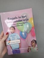 PABO Studieboeken, Ophalen of Verzenden, Gelezen, HBO, Diverse auteurs