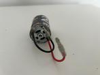 Dynamite ECX1071 elektro motor 1/10 rc auto, Ophalen of Verzenden, Gebruikt, Onderdeel