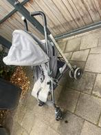 Kinderwagen vandaag gratis op te halen, Ophalen, Gebruikt, Kinderwagen, Overige merken