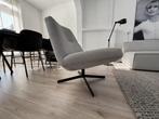 Fauteuil Lena, Ophalen, Zo goed als nieuw, 75 tot 100 cm, 50 tot 75 cm