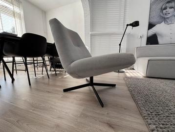 Fauteuil Lena beschikbaar voor biedingen