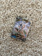 Arceus V Pokemon Kaart, Ophalen of Verzenden, Gebruikt, Losse kaart