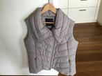 Bodywarmer XL bonita nieuw., Kleding | Dames, Nieuw, Ophalen of Verzenden, Maat 46/48 (XL) of groter