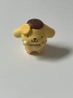 Pompompurin Figuur IJshoorn, Ophalen of Verzenden, Zo goed als nieuw, Jongen of Meisje