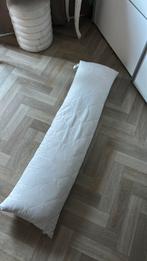 Zwangerschapskussen, Huis en Inrichting, Zitzakken, Ophalen, Zo goed als nieuw