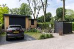 Recreatie chalet, Caravans en Kamperen, Stacaravans, Tot en met 6