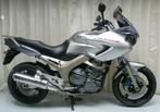 TDM 900, 2 cilinders, Bedrijf, 900 cc, Meer dan 35 kW