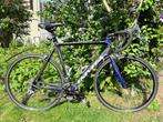 Carbon Racefiets Shimano Ultegra, Overige merken, Carbon, Heren, Ophalen of Verzenden