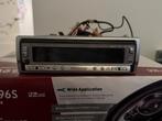 Pioneer DEX-P99R, Auto diversen, Ophalen, Zo goed als nieuw