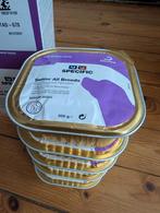 4 x Specific seniorhondenvoeding, Dieren en Toebehoren, Dierenvoeding, Ophalen of Verzenden, Hond