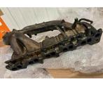 JEEP GRAND CHEROKEE 2.7 CRD 4x4 inlaatspruitstuk inlaat oem, Ophalen of Verzenden, A, A, A