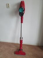 Philips steelstofzuiger FC6721 Power Cyclone 7, Ophalen, Gebruikt, Stofzuiger