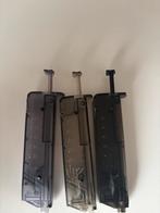 Airsoft Speedloaders - 2€ per stuk, Ophalen of Verzenden, Nieuw, Overige merken