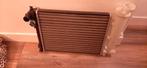 Radiateur peugeot 106 2002, Auto-onderdelen, Ophalen of Verzenden, Peugeot