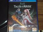 3 Tales, 1 speler, Nieuw, Ophalen of Verzenden, Role Playing Game (Rpg)