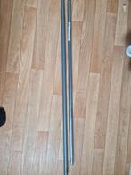 IKEA HUGAD Gordijnrails - Nieuw & ZGAN, Huis en Inrichting, Ophalen