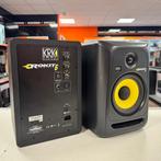 KRK Rokit 6 G3 Studio Speaker Set Zwart, Auto diversen, Autospeakers, KRK, Zo goed als nieuw, Support@krk.com, KRK Systems (a division of Gibson Brands, Inc.)
309 Plus Park Blvd.
Nashville, TN 37217
USA