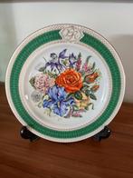 Mosa Herdenking wandborden, Antiek en Kunst, Antiek | Wandborden en Tegels, Ophalen of Verzenden