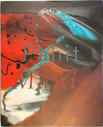 Pahit Manis Frank van den Ham, Boeken, Kunst en Cultuur | Beeldend, Nieuw, Overige onderwerpen, Ophalen of Verzenden