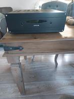 Roksan eind versterker, Ophalen of Verzenden, Audio