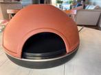 Pizzaoven Tristar - Zo goed als nieuw!, Ophalen of Verzenden, Zo goed als nieuw