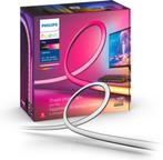Philips Hue Play Lightstrip 32-34", Ophalen of Verzenden, Nieuw, Overige fittingen, Led-lamp