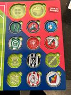 Cluppies Plus diversen, Verzamelen, Supermarktacties, Plus, Ophalen of Verzenden