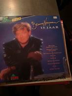 Benny Neyman - 15 Jaar LP, Ophalen of Verzenden, 1980 tot 2000, Zo goed als nieuw, 12 inch