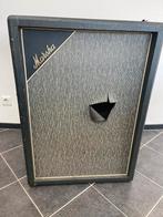 Marshall plexi pinstripe 1x18 one of the first, Muziek en Instrumenten, Ophalen of Verzenden, Gebruikt, Minder dan 50 watt