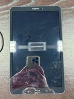 Samsung tablet, Computers en Software, Android Tablets, Ophalen, Gebruikt