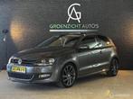 Volkswagen Polo 1.2 TSI Comfortline, Voorwielaandrijving, Euro 5, Gebruikt, Handgeschakeld