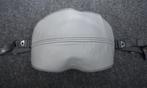 PILOTENHELM HGU-55 DUAL VISOR NIEUW, Verzenden, Nieuw, Overige typen