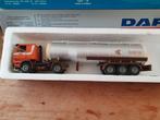 Nedmar tanktrailer, Hobby en Vrije tijd, Ophalen, Zo goed als nieuw, Bus of Vrachtwagen, Tekno
