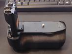 Nieuwe Jupio BG-E7 batterygrip voor Canon EOS 7D, Ophalen of Verzenden, Nieuw