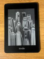 Amazon Kindle paperwhite 10e generatie, Computers en Software, E-readers, 8 GB, Amazon Kindle, Ophalen of Verzenden, Zo goed als nieuw