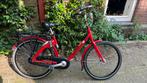 Gazelle 26” MPB H49, Ophalen, Gebruikt, 47 tot 50 cm, 0 zitjes