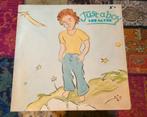 Leo Sayer - Just a Boy LP, Ophalen of Verzenden, 1960 tot 1980, Gebruikt, 12 inch