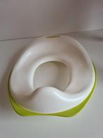 Ikea Tossig kinder wc-bril, Ophalen, Stoel(en)