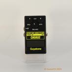Guyatone PS-002 Chorus (s/n 8030827, Made in Japan), Gebruikt, -, -, Chorus