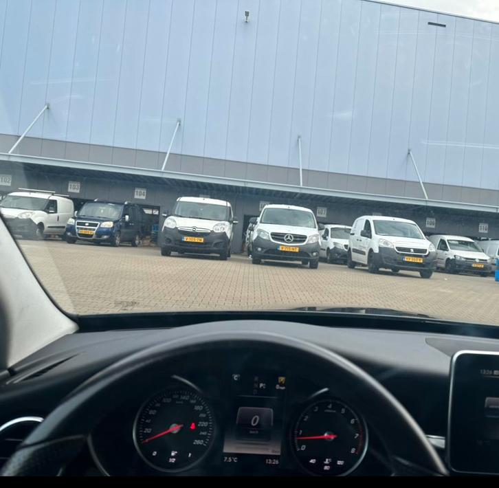 Chauffers gezocht!!, Vacatures, Vacatures | Chauffeurs, Overige niveaus, Starter, Overige vormen, Variabele uren