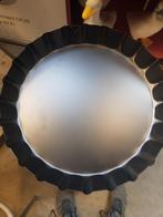 Jack Daniels  nieuw, Ophalen, Nieuw