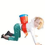 Zeskamp spellen huren, Ophalen of Verzenden, Nieuw, Overige