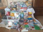 Grote partij Lego: Sets, Friends, Technic, Losse stenen, Ophalen, Gebruikt, Lego