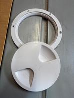 Nieuw Inspectieluik - Boot/Caravan, Ophalen of Verzenden, Nieuw, Overige typen