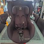 Maxi cosi Axxis, Ophalen, Zo goed als nieuw, Maxi-Cosi, Autogordel